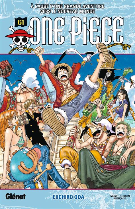 hentay manga one piece|E.